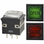 UB226KKW016CF-4J04 Picture