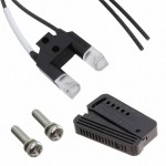 E32-G14 Picture