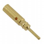 M80-0400005 Picture