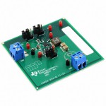 TPS54478EVM-037 Picture