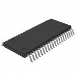BD9397EFV-GE2 Picture