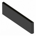 BTE-120-08-L-D Picture