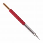 ETM80MF375 Picture