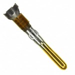 60620-5 Picture