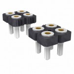 SDL-108-T-19 Picture