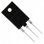 FJAF4310OTU Picture