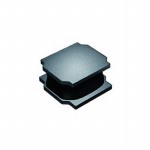 NRV2012T1R0NGF Picture