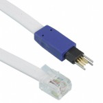 TC2030-MCP-NL Picture