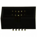 SBH41-NBPB-D05-ST-BK Picture