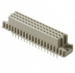 5535034-5 Picture