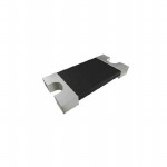 WSK1206R0500FEA Picture