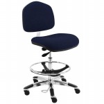 WAT-DF1A+NAVY BLUE Picture