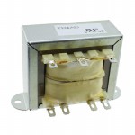 FD7-56 Picture