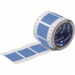 3PS-1000-2-BL-2 Picture