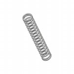 70676CS Picture