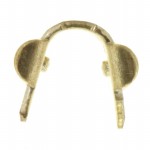 ST40X-CM(4.0-5.0) Picture