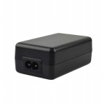 SDI18-5-UD2-P6R Picture