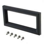 DMS-BZL1-C Picture