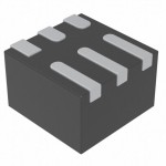 TPS62825DMQR Picture