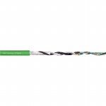 CFTHERMO.J.001 Picture
