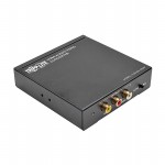 P130-000-COMP Picture
