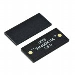 SM400K10L Picture