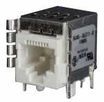 1-6609211-1 Picture