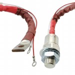 VS-ST180S16P0 Picture