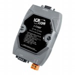 I-7530T Picture