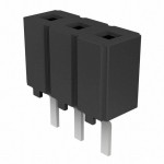 CES-103-01-F-S Picture