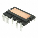 FPDB30PH60 Picture