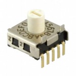 A6KSV-164RS Picture