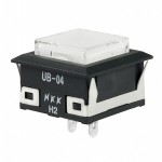 UB04KW016G-JB Picture