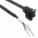R88A-CAKA005BR-E Picture