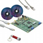 TMDS570LS31HDK Picture