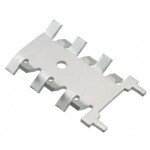 6025DG Picture