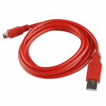 CAB-11301 Picture