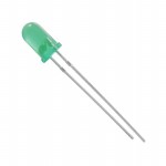 NTE3145 Picture