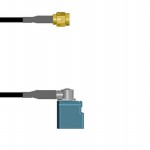 Q-3B05C0003.75M Picture