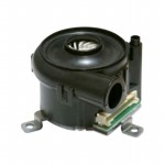 TF037C-2100-F Picture