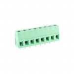 25-E700-08 Picture