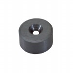MAG-3015-B Picture