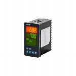 PXU100C0 Picture