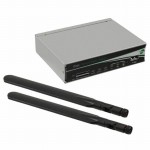 WR21-U92B-DE1-SF Picture