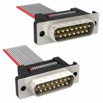 A7PPB-1510G Picture