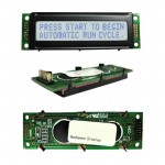 NHD-0220FZ-FSW-GBW-P Picture