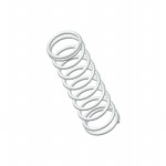 PP-35CS Picture