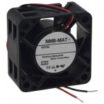 1608KL-05W-B50-L00 Picture