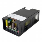 VMS-200-24-CNF Picture