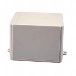 RL6365-F Picture